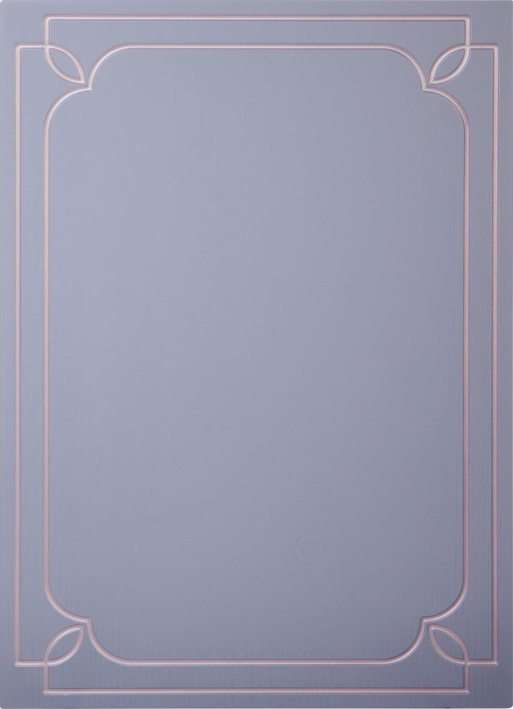 Фрезеровка Флора, категория 1 Фрезеровка Флора, категория 1